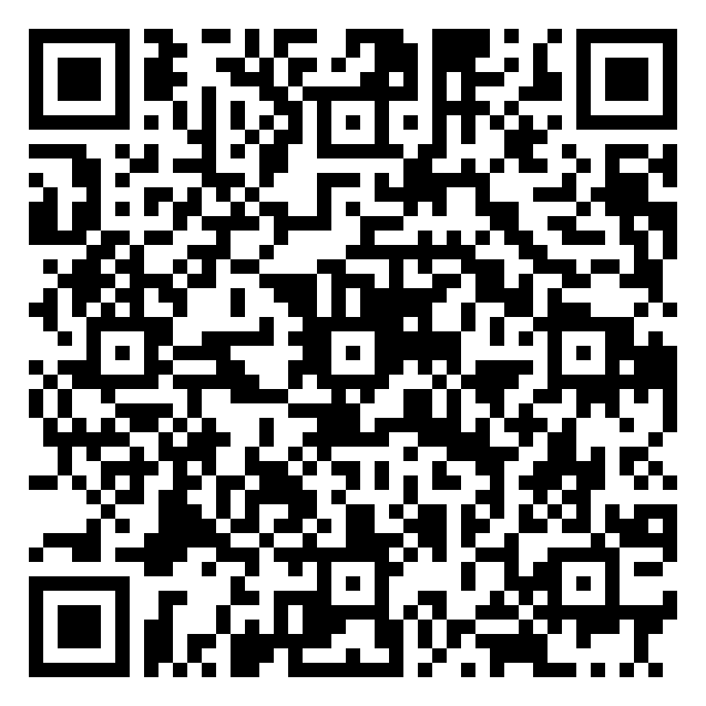QR code 52046556400000
