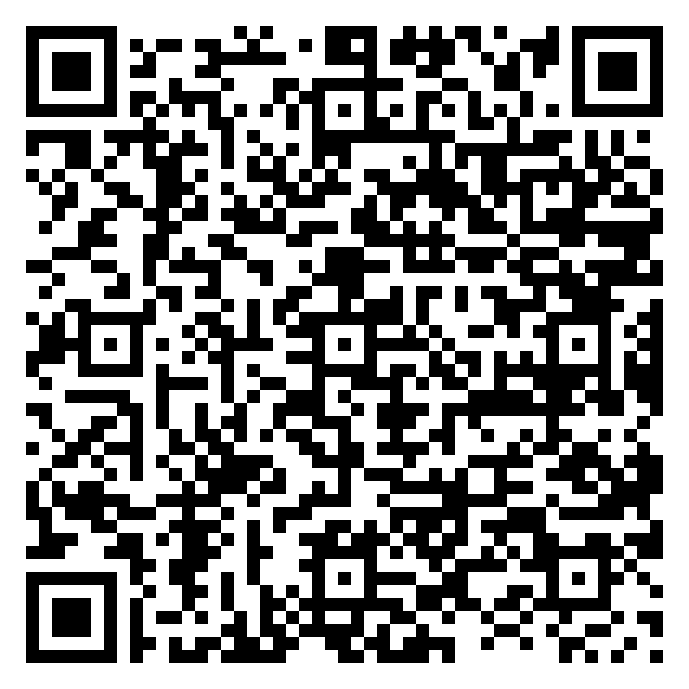 QR code 38477560500000