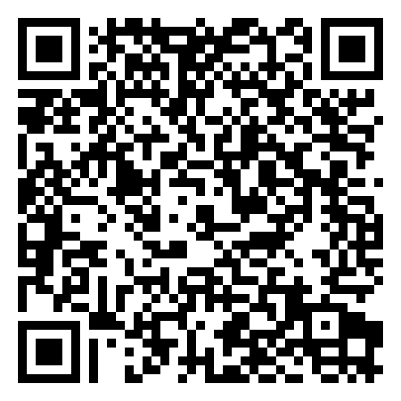 QR code 54275139900000