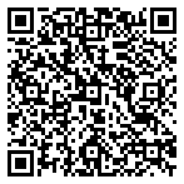 QR code 08015128300000