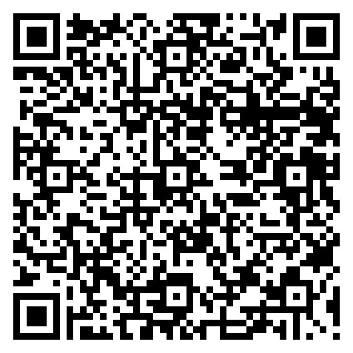 QR code 34017340900000