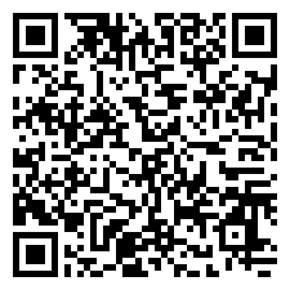 QR code 38843462800000