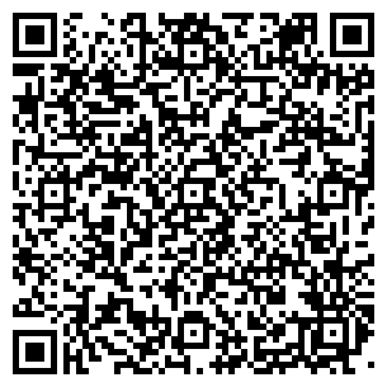 QR code 14161566600000