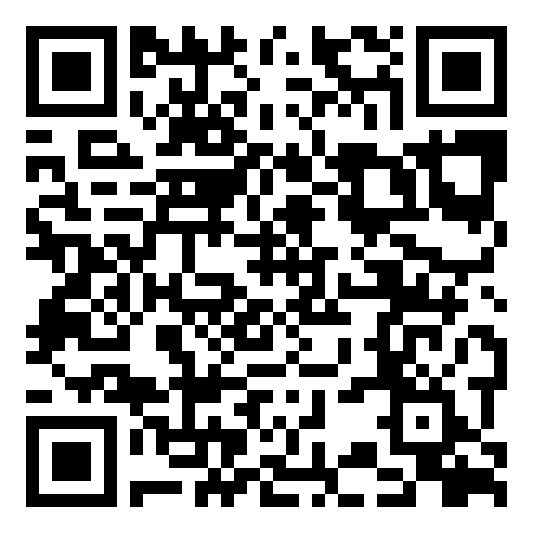 QR code 67007005900000
