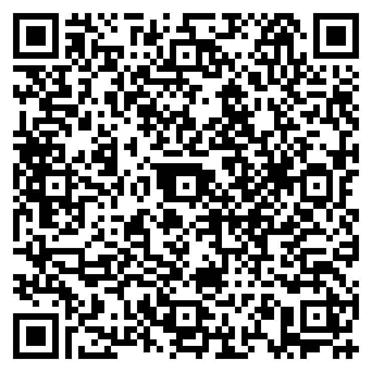 QR code 52368246300000