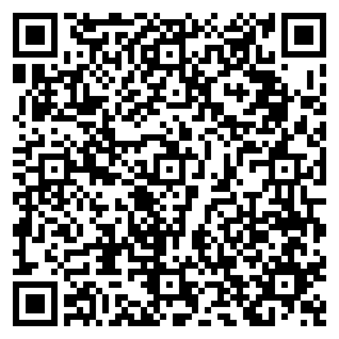 QR code 08104855800000