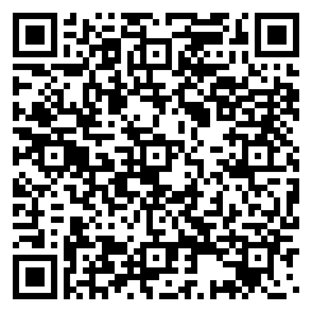 GUT AUTO PATRYK GUTKOWSKI QR code QR code 38059518300000
