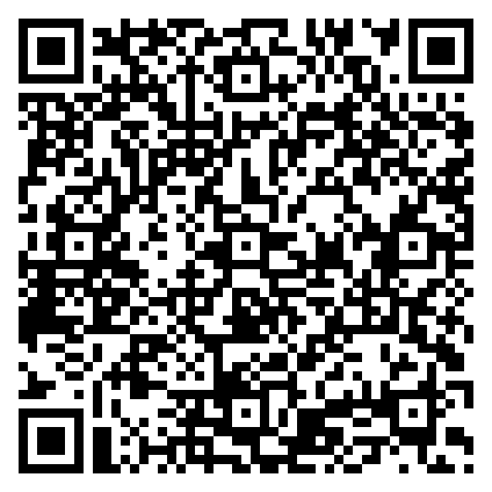 QR code 52853887700000