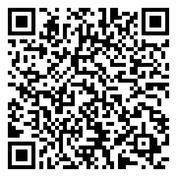 QR code 38898909400000