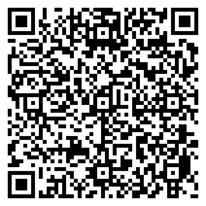 QR code 36779957900000