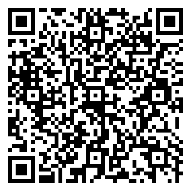 QR code 38554353500000