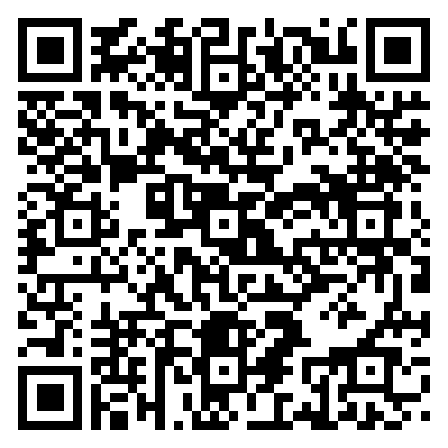 QR code 38730637700000