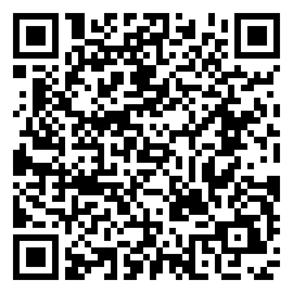 QR code 52854664100000