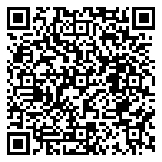 QR code 14027403900000