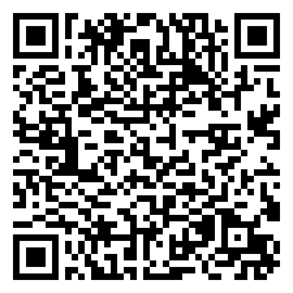 QR code 38880881000000