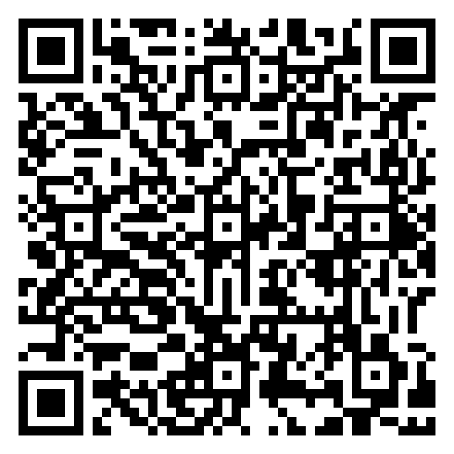 QR code 38859107800000