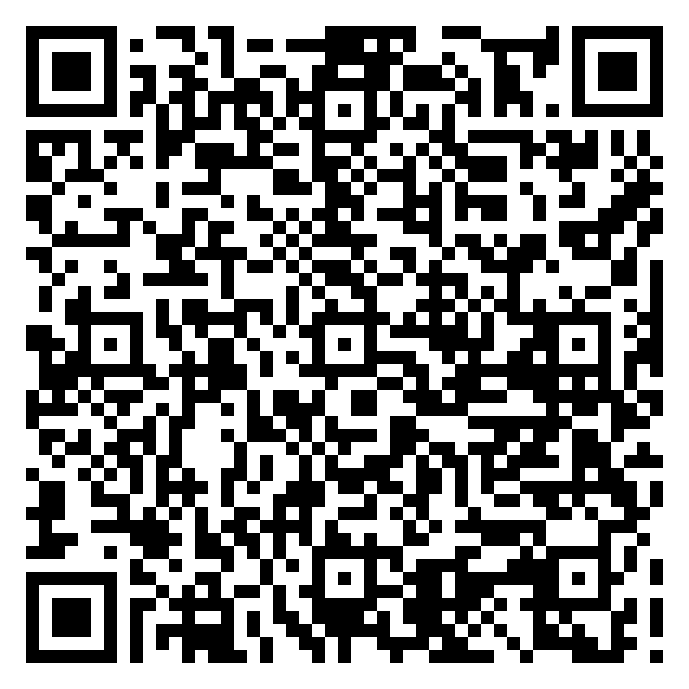 QR code 01089188200000