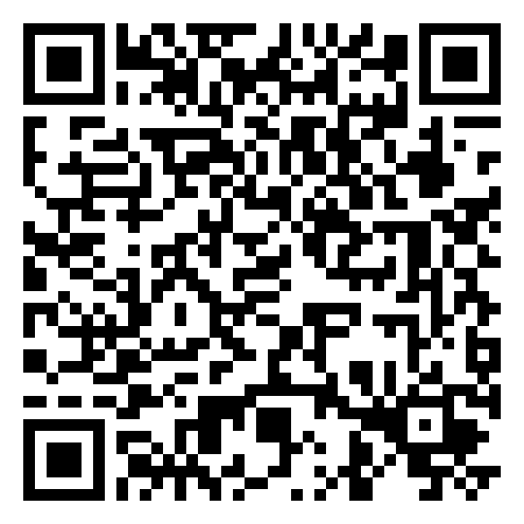 QR code 52533037200000