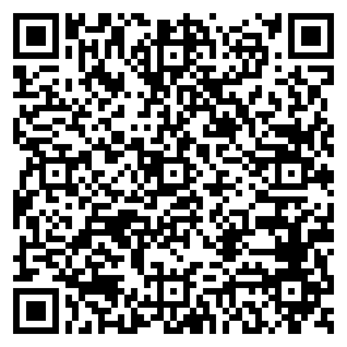 QR code 36920322000000