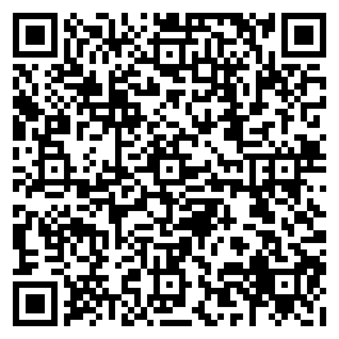 QR code 47328451900000