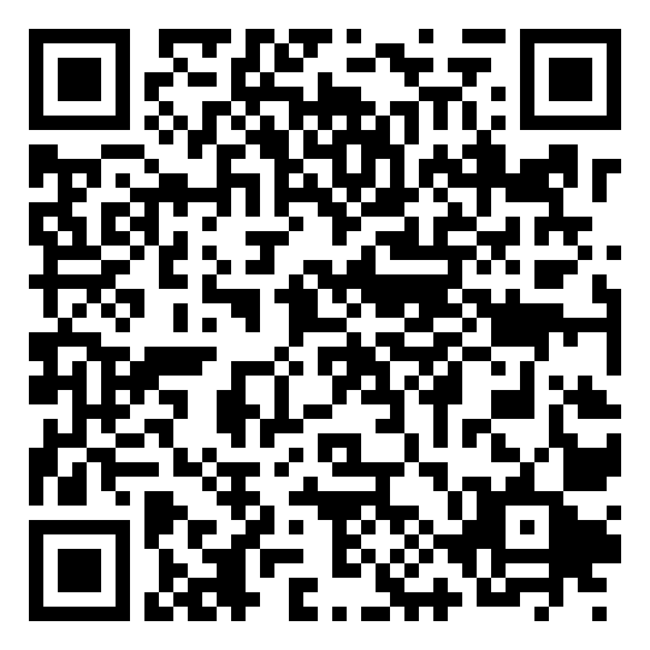 QR code 54135614600000