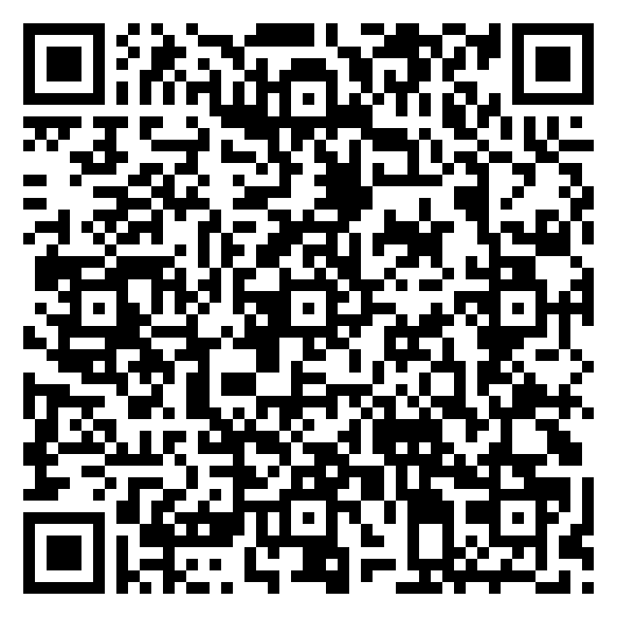 QR code 12245857500000
