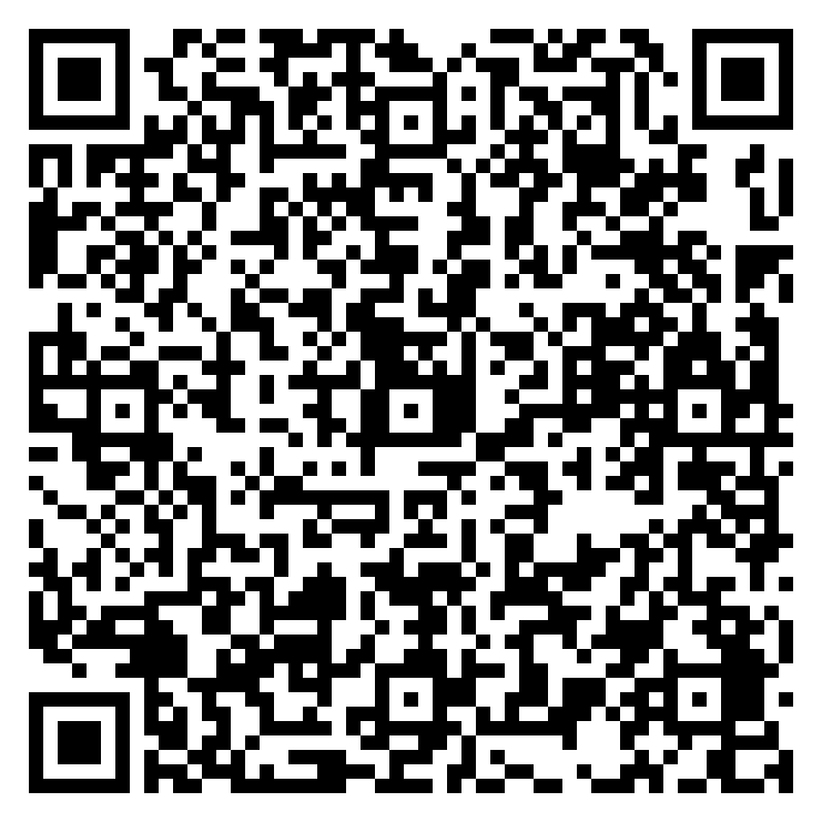 QR code 00352008800000