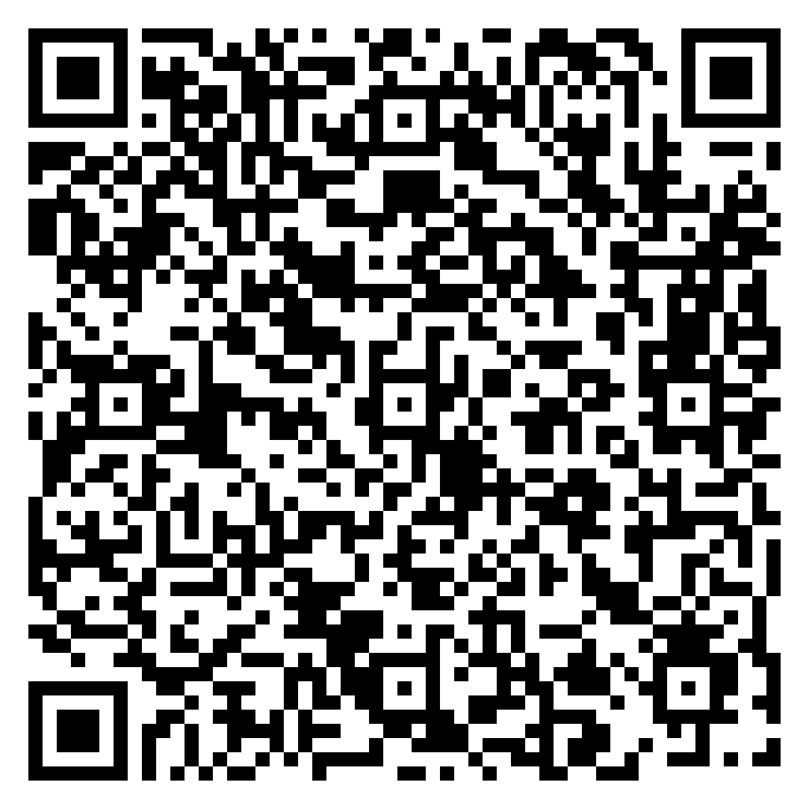 QR code 52584127900000