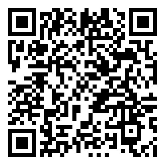 QR code 38457508800000