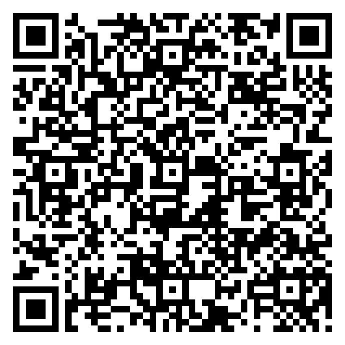 QR code 00814611100000