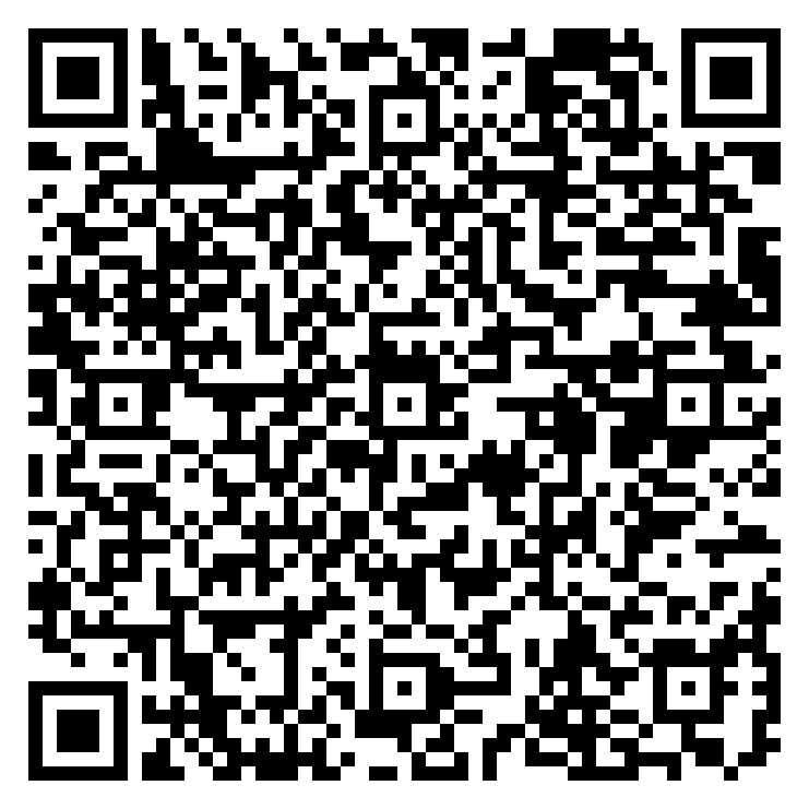 QR code 95119261200000