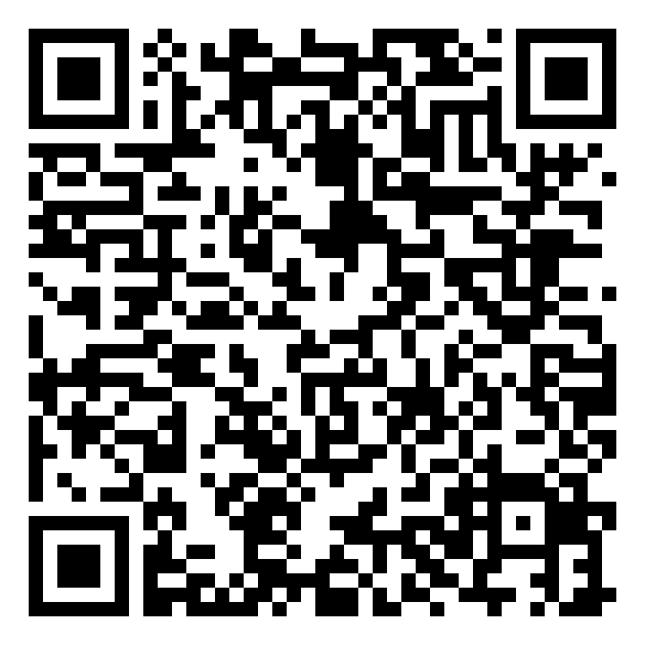 QR code 14745903200000