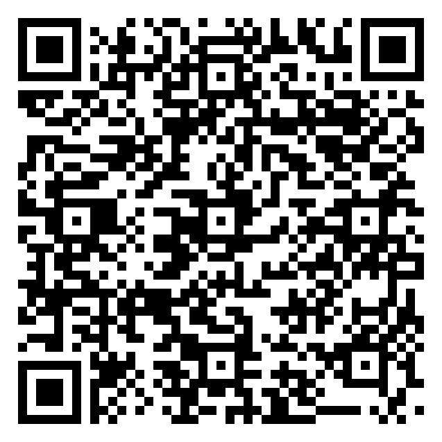 QR code 38792766500000