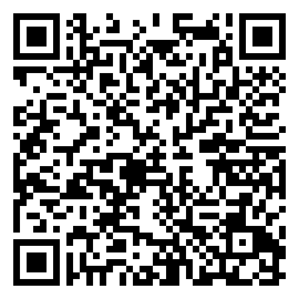 QR code 27341596200000