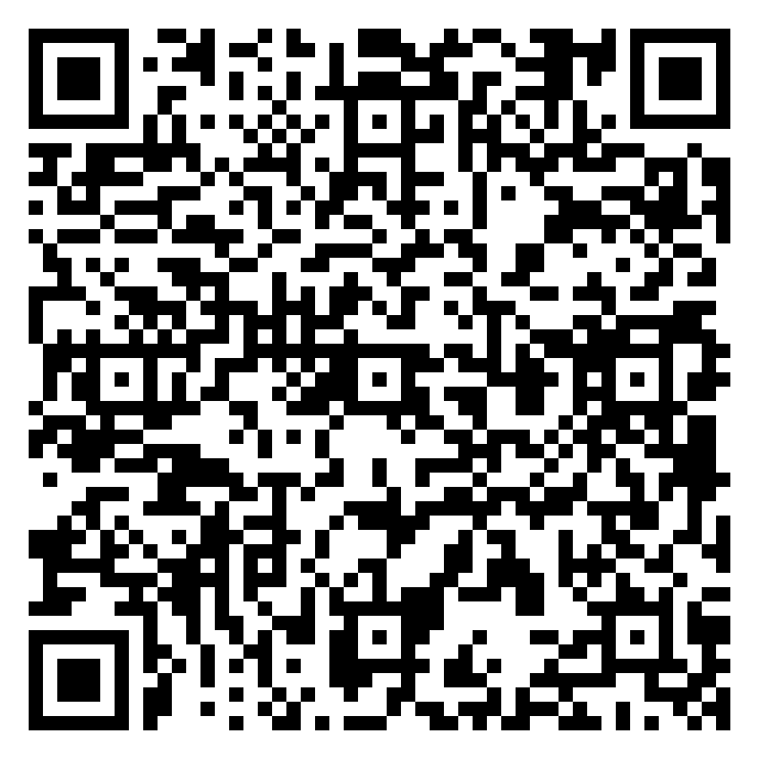 QR code 38225603100000