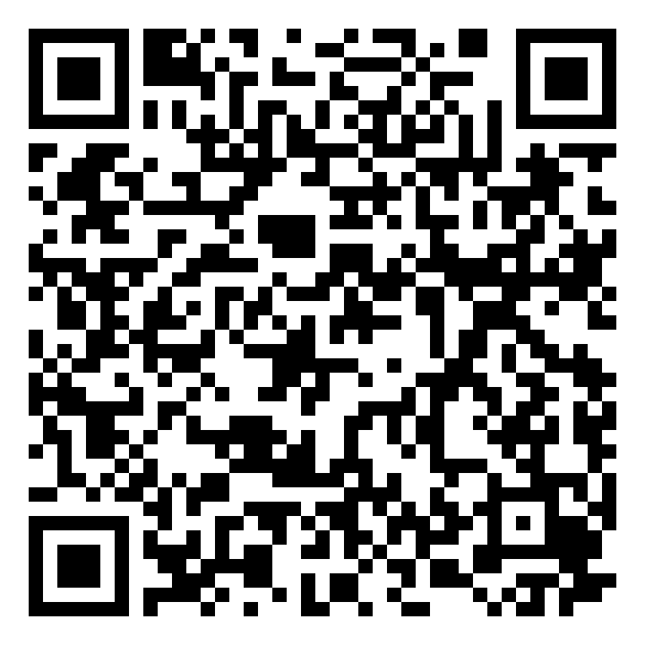 QR code 47301542300000