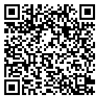 QR code 52667278400000
