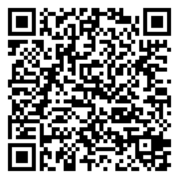QR code 38053574900000