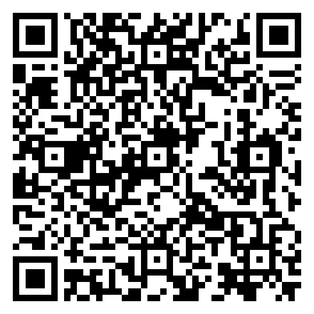 QR code 23098981400000