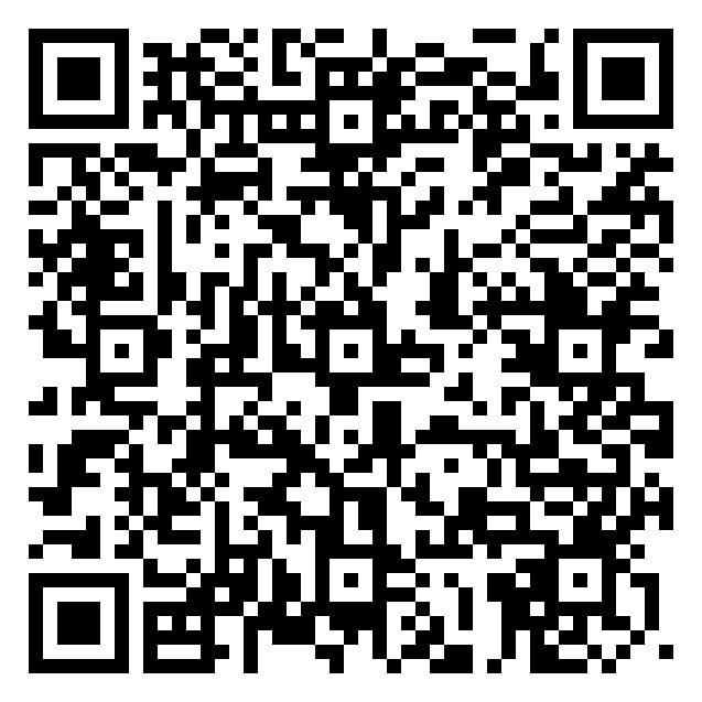 QR code 52363335800000