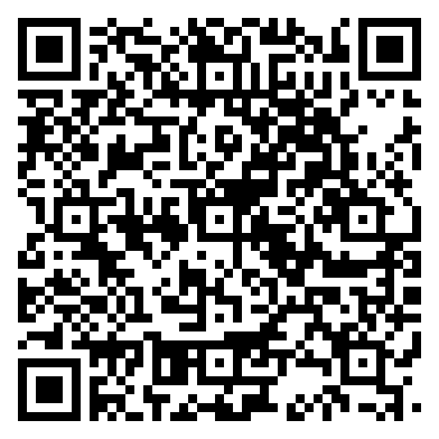 QR code 10143926100000