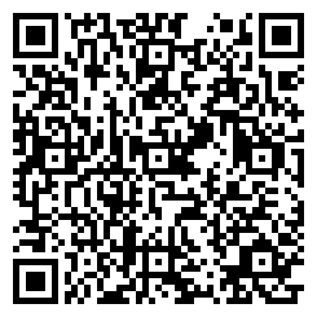 QR code 10051055400000