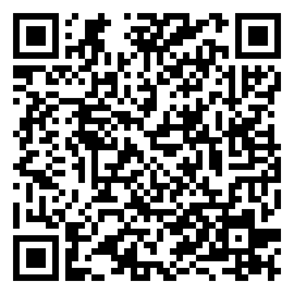 QR code 54188600000000