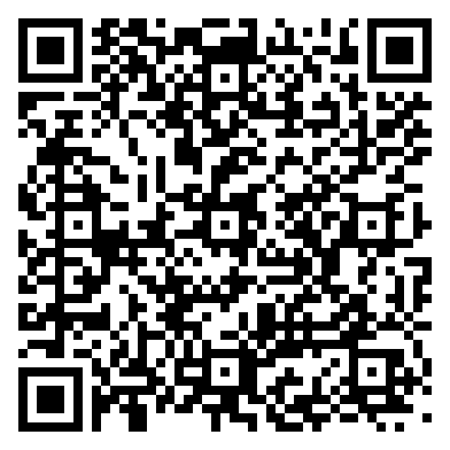 QR code 54162544500000