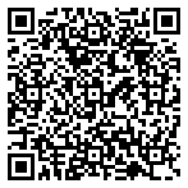 QR code 52067901200000