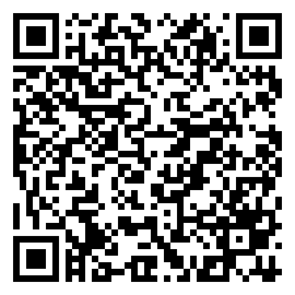 QR code 52180489600000