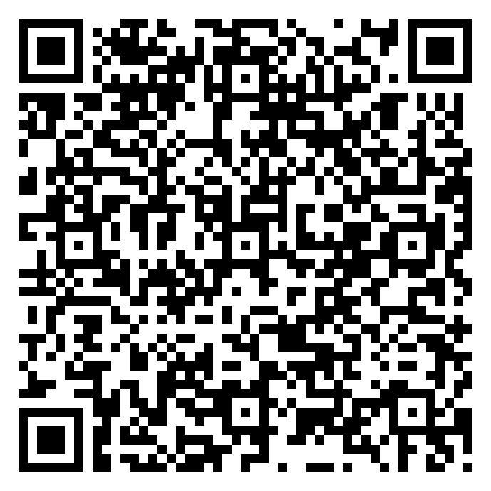 QR code 52831218500000