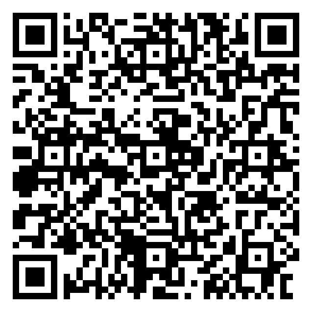 QR code 36836541700000