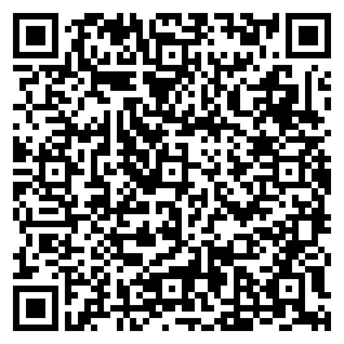 QR code 54058874200000