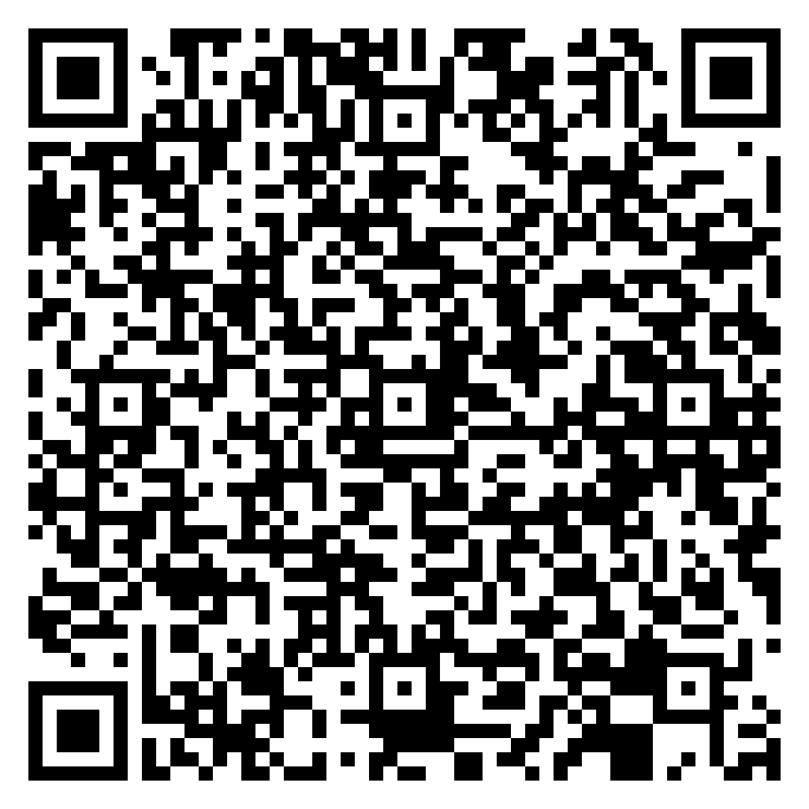 QR code 36469665000000